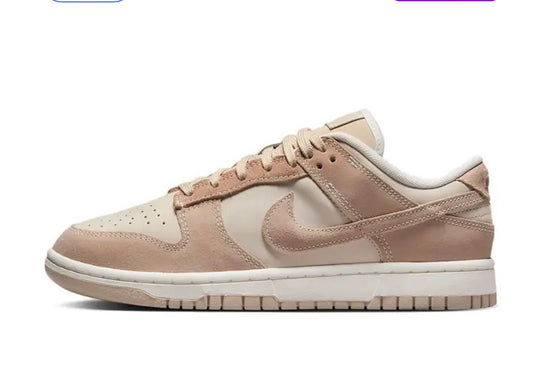 Nike Dunk Low SE Sand Drift W