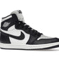 Jordan 1 Retro High 85 Black & White