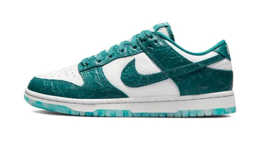 Nike Dunk Low Ocean W