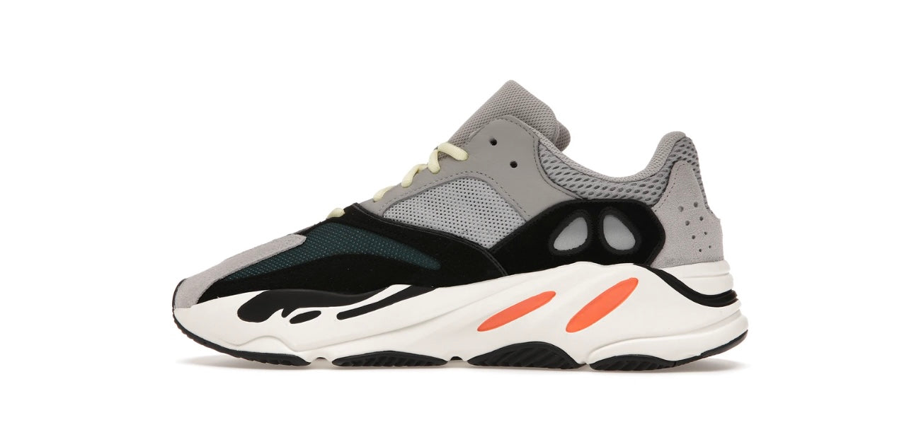 Yeezy 700 Wave Runner