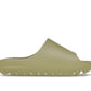 Yeezy Slide Resin