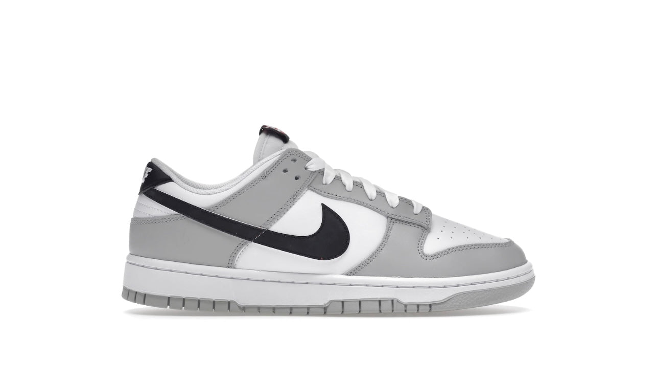 Nike Dunk Low SE Jackpot M