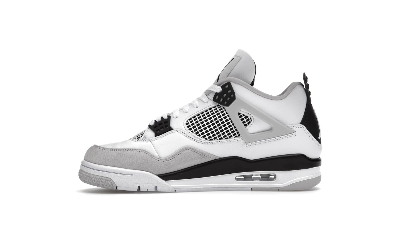 Black 4s sales