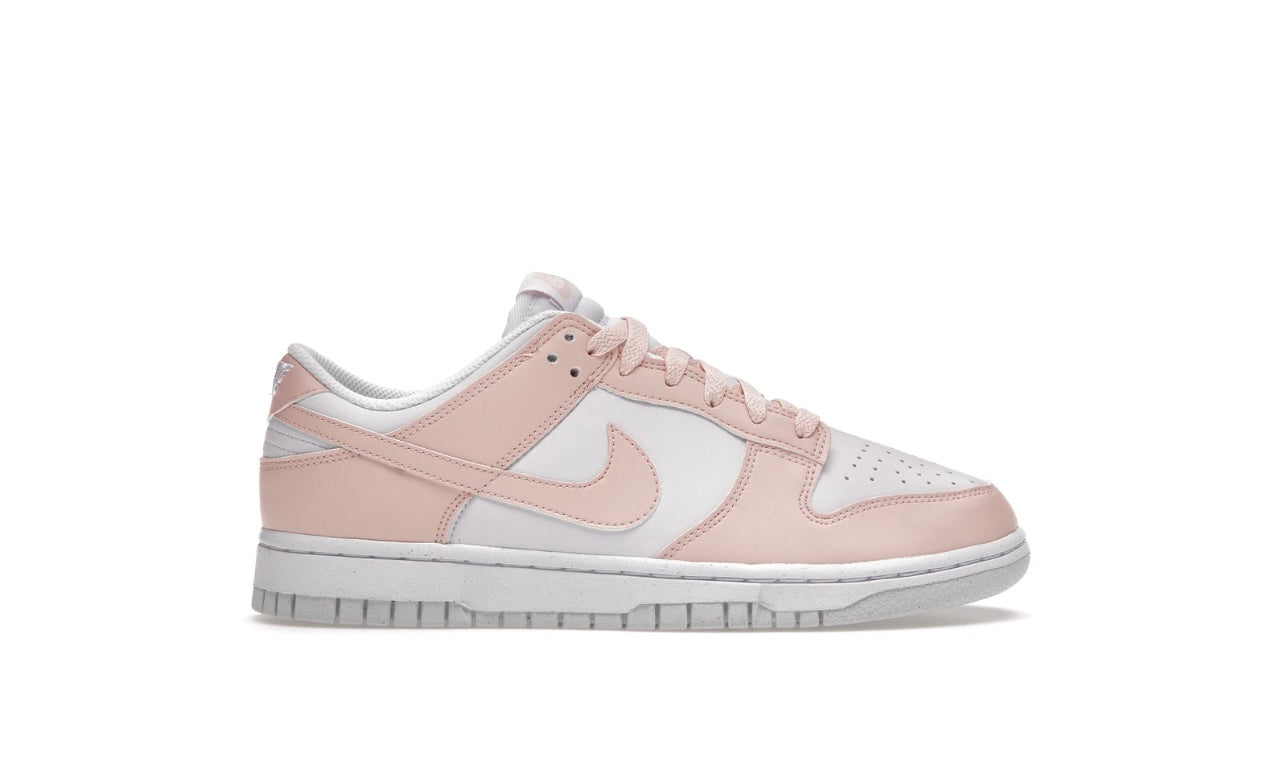 Nike Dunk Low Next Nature Pale Coral W