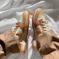 Nike Dunk Low Harvest Moon W