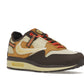 Travis Scott X Nike Air Max 1 Baroque Brown