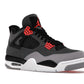 Jordan 4 Retro Infrared M