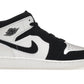 Jordan 1 Mid Diamond Shorts GS