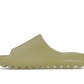 Yeezy Slide Resin