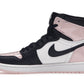 Jordan 1 Retro High OG Atmosphere W