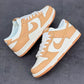 Nike Dunk Low Harvest Moon W