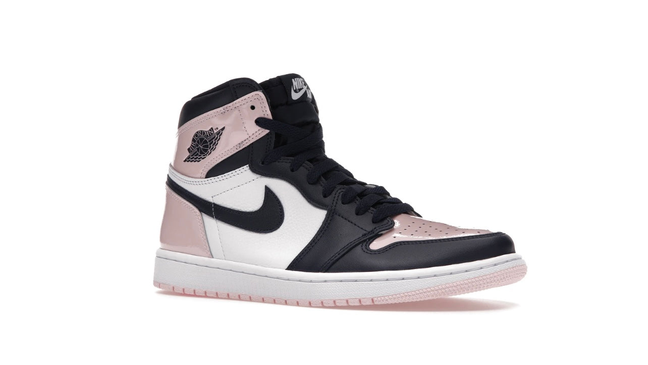 Jordan 1 Retro High OG Atmosphere W