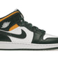 Jordan 1 Mid Sonic GS