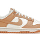 Nike Dunk Low Harvest Moon W