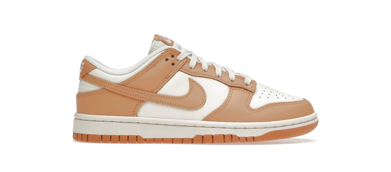 Nike Dunk Low Harvest Moon W