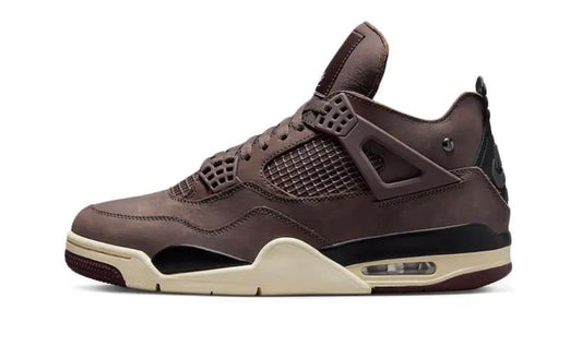 Jordan 4 Retro A Ma Maniere M