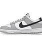 Nike Dunk Low SE Jackpot M