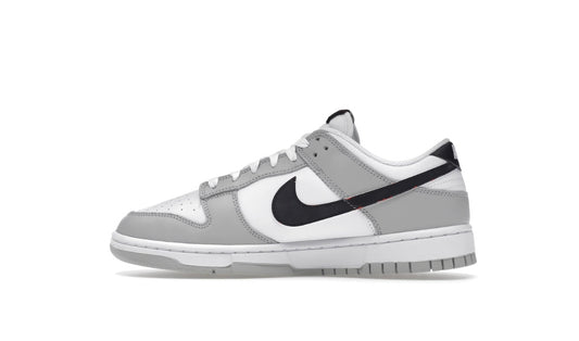 Nike Dunk Low SE Jackpot M