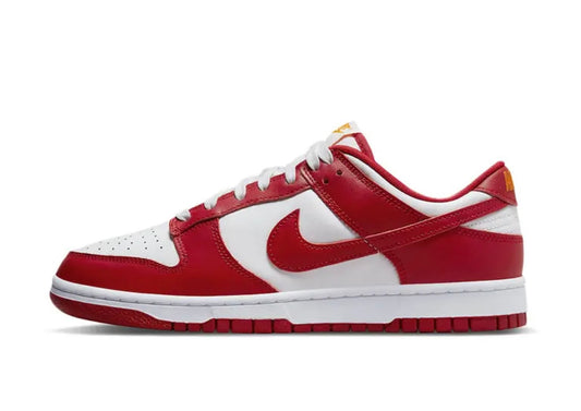 Nike Dunk Low USC M