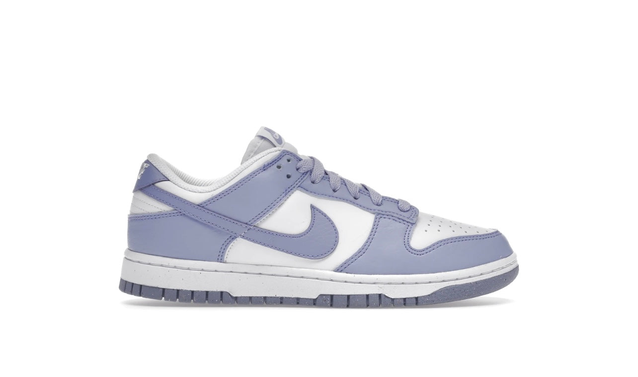 Nike Dunk Low Next Nature Lilac W