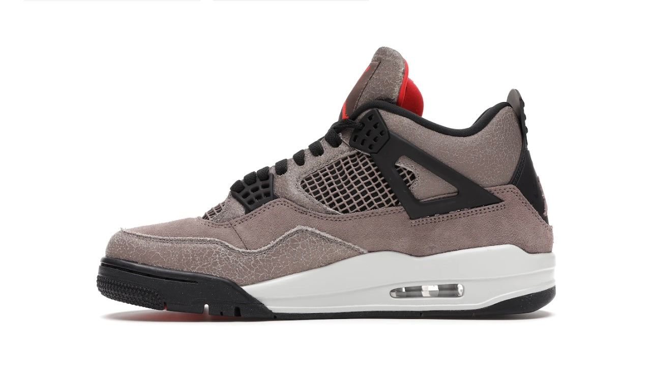 Jordan 4 Retro Taupe Haze M