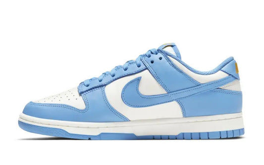 Nike Dunk Low Coast W