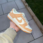 Nike Dunk Low Harvest Moon W