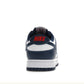 Nike Dunk Low Valerian Blue M