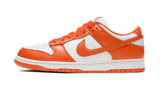 Nike Dunk Low Syracuse M