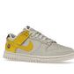 Nike Dunk Low Banana W