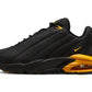 Nocta Nike Hot Step Air Terra Black University Gold M