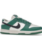 Nike Dunk Low SE Lottery Malachite M
