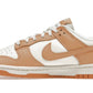 Nike Dunk Low Harvest Moon W