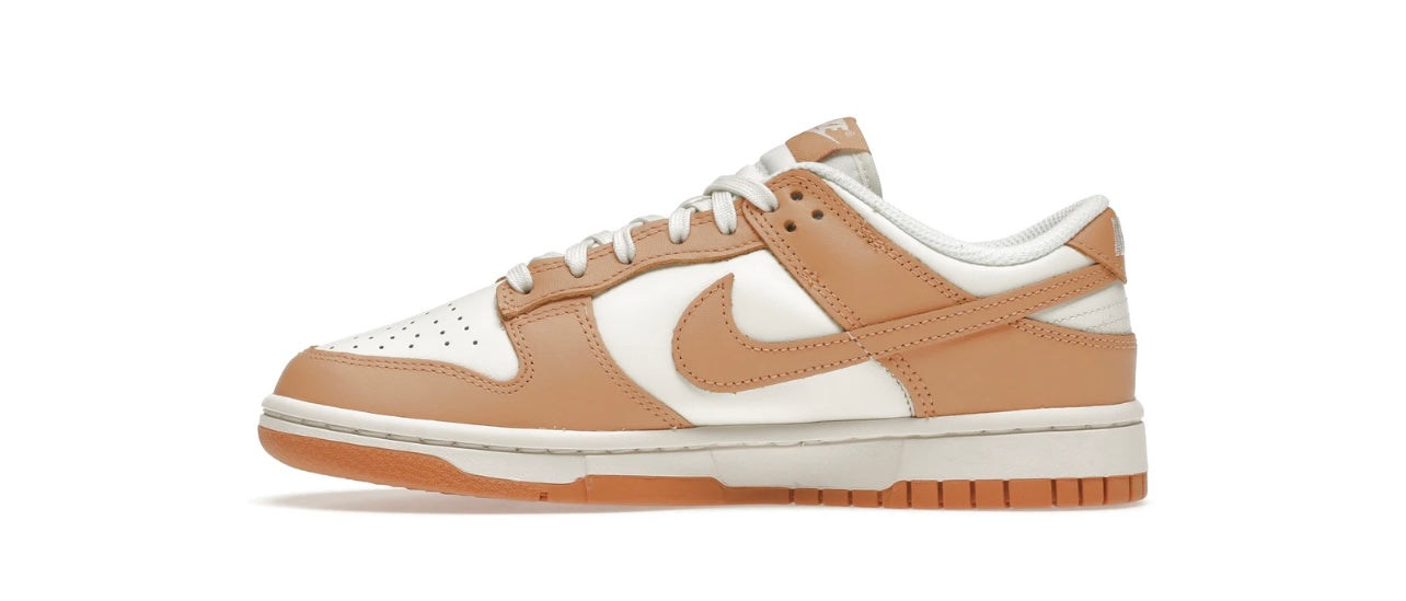 Nike Dunk Low Harvest Moon W