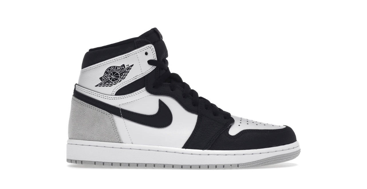 Jordan 1 Retro High OG Stage Haze M