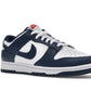 Nike Dunk Low Valerian Blue M